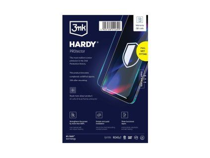 1701855 0a