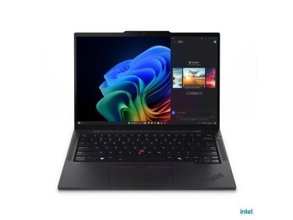 1759359 0a