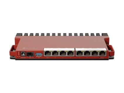 51700019052 s