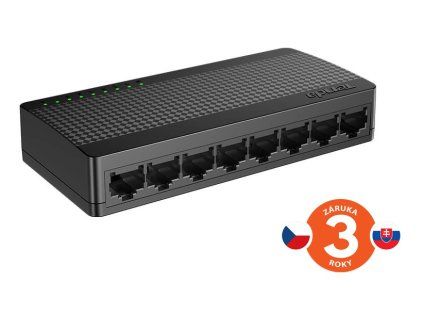 SG108M 02za s