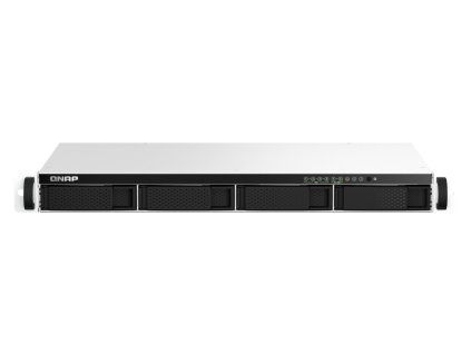 626 1639625129 TS 464eU front s
