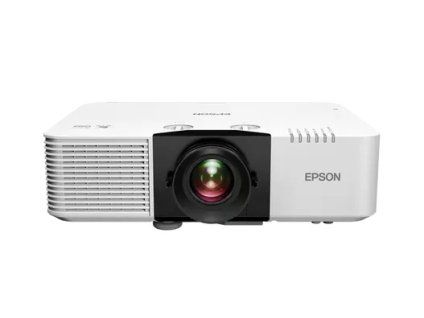 EPSON EB L690Ua s