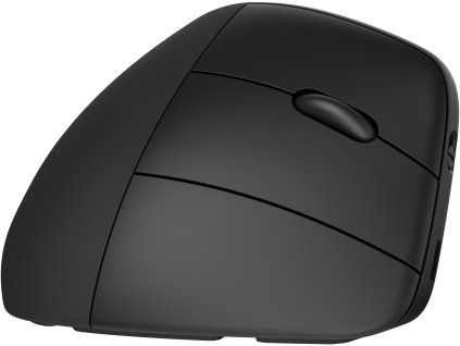 c08558852 s