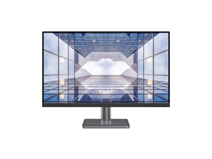 L32p 30 1