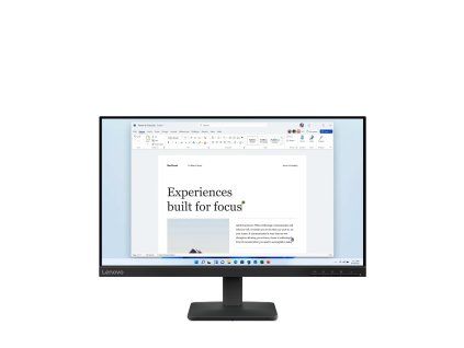 Lenovo L24 4e 1