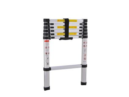 Enlargment
