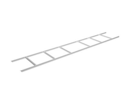 Enlargment