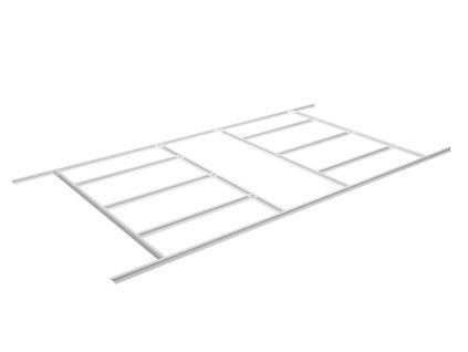 Enlargment