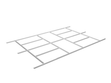 Enlargment