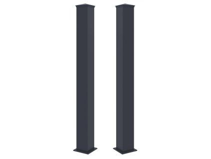 Enlargment