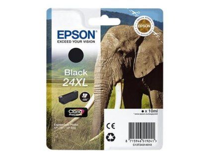 dc6947afa9bdf15cd2e76074ebe2e81d