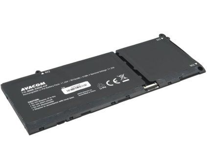 86fe6e4907a2abfc88965220daf2e532