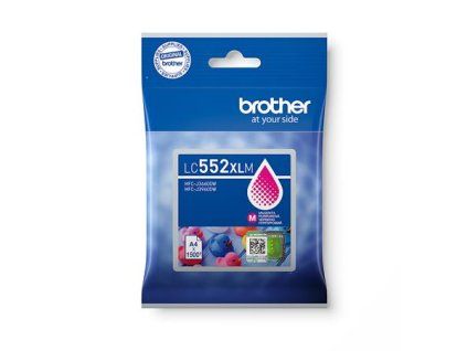 02c0feb98c4a3e10efa5cbd354a0d794
