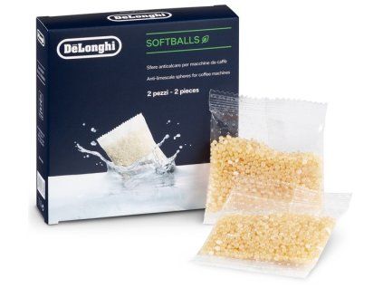 De'Longhi DLSC551