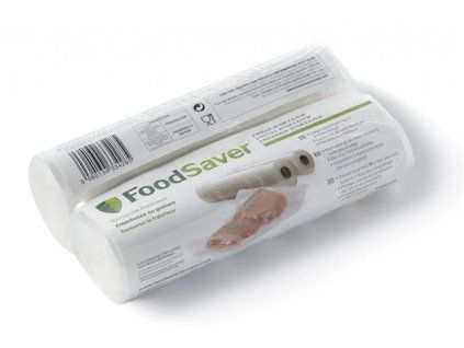 FoodSaver FSR2002