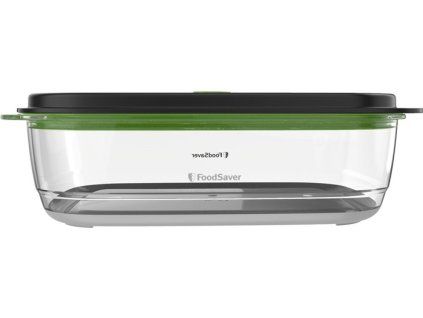 Foodsaver New Fresh 2,3 l