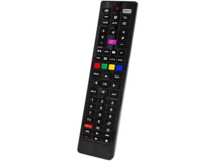 Superior RC UNI TV Telefunken/Vestel