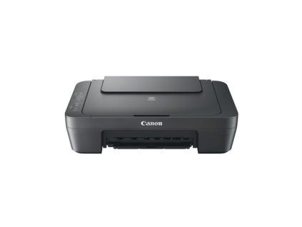 CANON PIXMA MG2556S Black