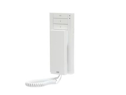 pim 991090 1