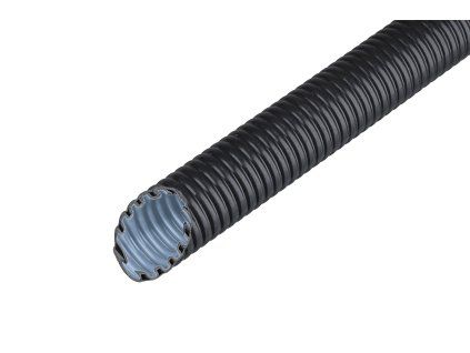pim 937830 1