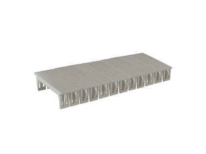 pim 1002871 1