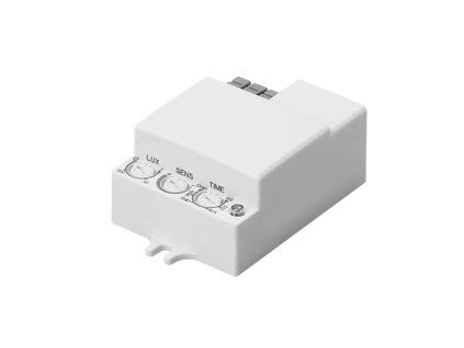pim 591840 1