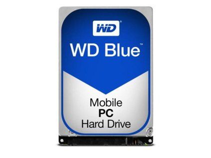 d7c1a84aa2489fe1500ccc90ccd87c2c