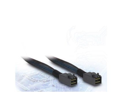 393838aeb1cccb36c9b5337130607795