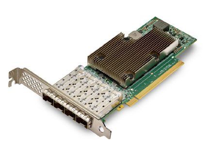 1642590 0a