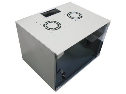 1654482 0a