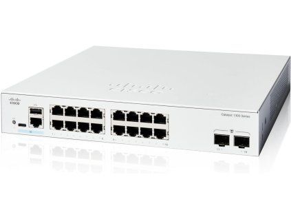 1716675 0a