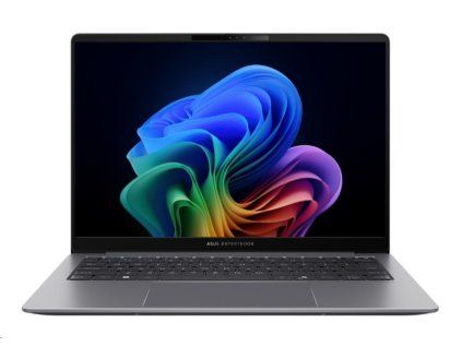 1727708 0a