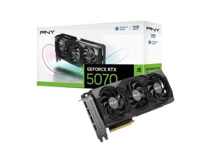 1783656 0a