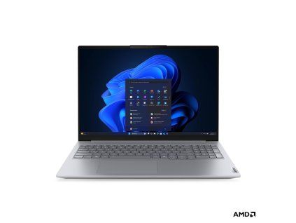 1786100 0a