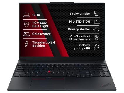1798076 0a