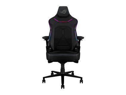 1802468 0a