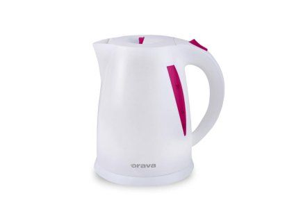 1827754 0a