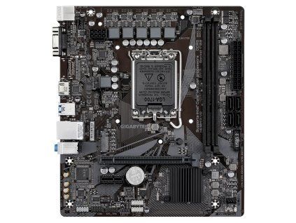 h610m h v2 2 s