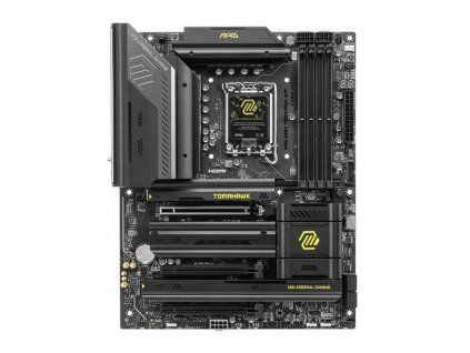 z890 2 s
