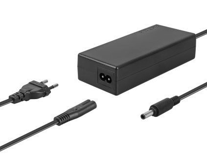ADAC HP1 A90W s