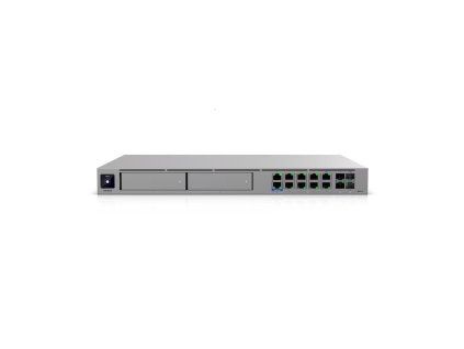 Ubiquiti UDM Beast server a s
