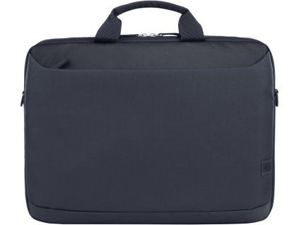 product image 2 s