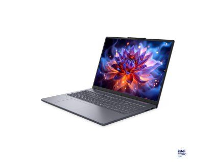 IdeaPad Slim 3 16IPH11 CT1 02