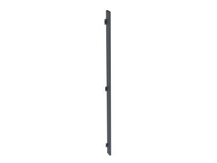 Enlargment