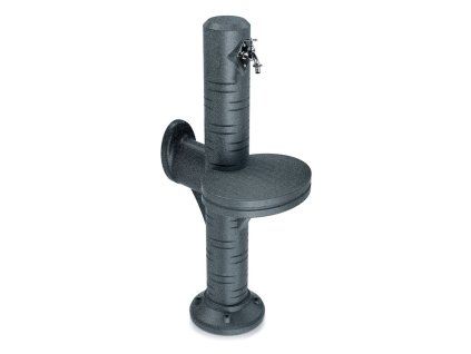 Enlargment