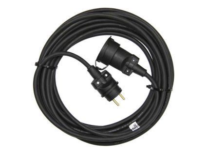 pim 962083 1