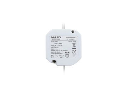 pim 2849123 1