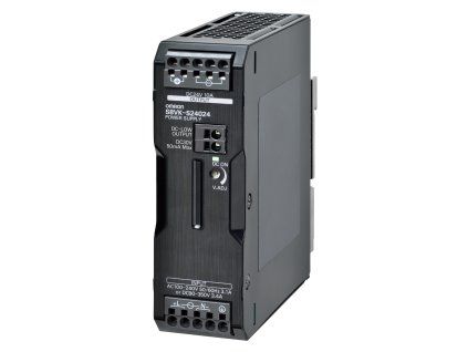 pim 589621 1