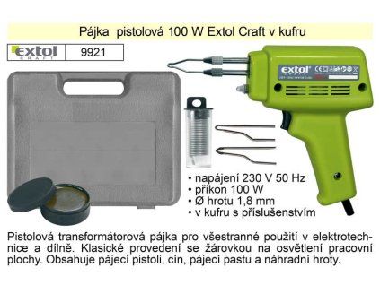pim 790700 1