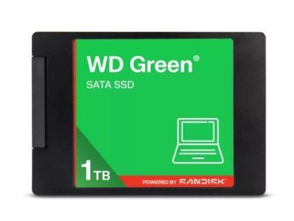 a93bca390faff95d3066d8b4449a7d7c